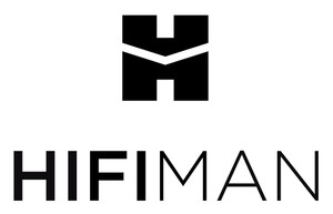 HiFiMan